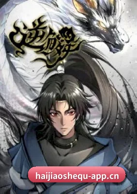 五大娱乐内容板块,从影视到明星全覆盖